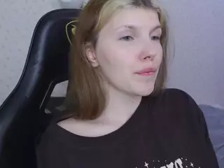 AleksaKeller's Live Sex Cam Show