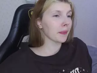 AleksaKeller's Live Sex Cam Show