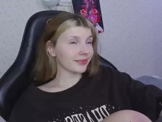 AleksaKeller's Live Sex Cam Show