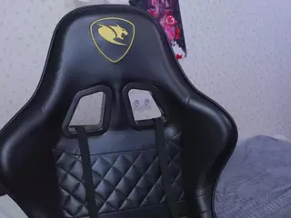 AleksaKeller's Live Sex Cam Show
