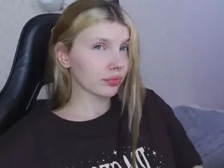 AleksaKeller's Live Sex Cam Show