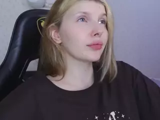 AleksaKeller's Live Sex Cam Show