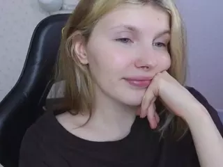 AleksaKeller's Live Sex Cam Show