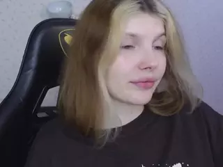 AleksaKeller's Live Sex Cam Show