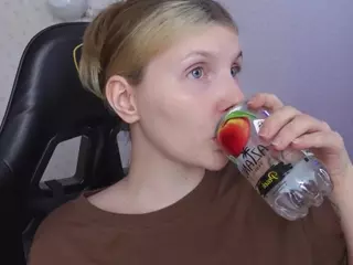 AleksaKeller's Live Sex Cam Show