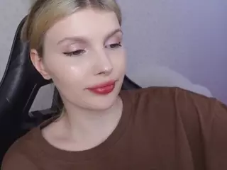 AleksaKeller's Live Sex Cam Show