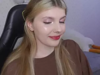 AleksaKeller's Live Sex Cam Show