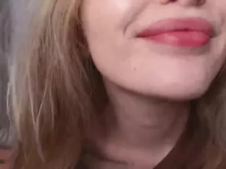 AleksaKeller's Live Sex Cam Show