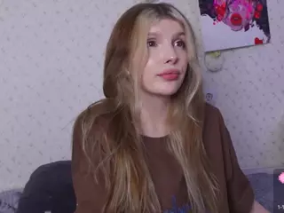 AleksaKeller's Live Sex Cam Show