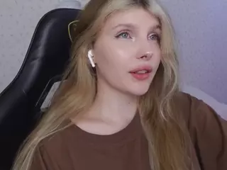 AleksaKeller's Live Sex Cam Show