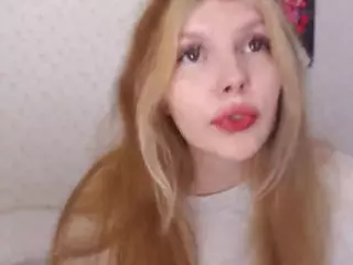AleksaKeller's Live Sex Cam Show