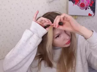 AleksaKeller's Live Sex Cam Show