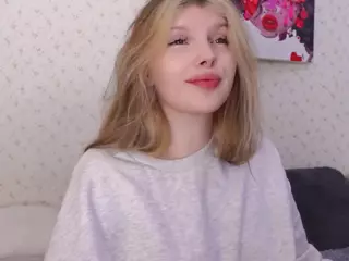 AleksaKeller's Live Sex Cam Show