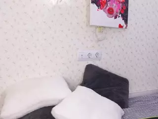 AleksaKeller's Live Sex Cam Show