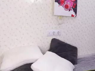 AleksaKeller's Live Sex Cam Show