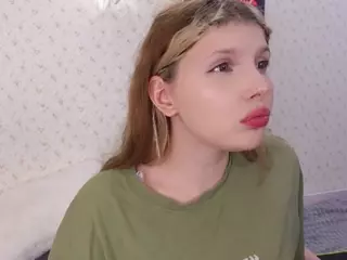 AleksaKeller's Live Sex Cam Show