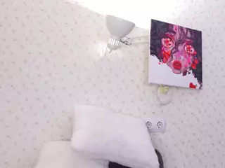 AleksaKeller's Live Sex Cam Show