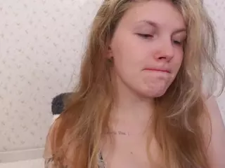 AleksaKeller's Live Sex Cam Show