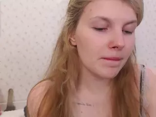 AleksaKeller's Live Sex Cam Show