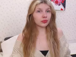 AleksaKeller's Live Sex Cam Show