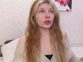 AleksaKeller's Live Sex Cam Show
