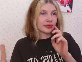 AleksaKeller's Live Sex Cam Show