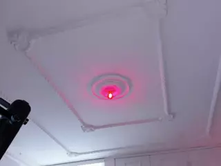 Jenna-bluee's Live Sex Cam Show