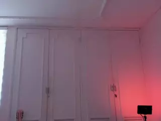 Jenna-bluee's Live Sex Cam Show