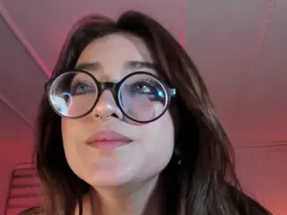 Jenna-bluee's Live Sex Cam Show