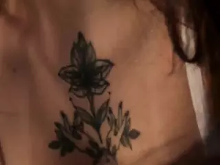 Jenna-bluee's Live Sex Cam Show