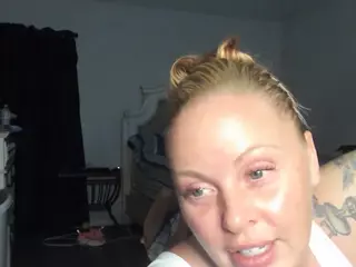 MsHunnyBunnyy's Live Sex Cam Show