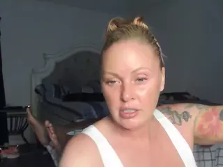 MsHunnyBunnyy's Live Sex Cam Show