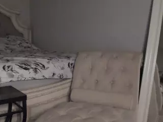 MsHunnyBunnyy's Live Sex Cam Show