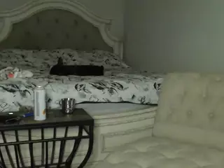 MsHunnyBunnyy's Live Sex Cam Show