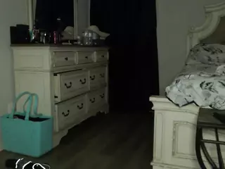 MsHunnyBunnyy's Live Sex Cam Show