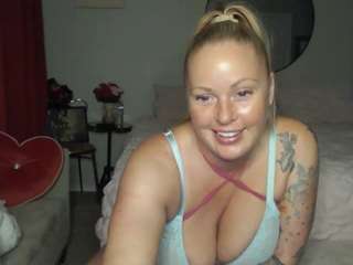 Mshunnybunnyy