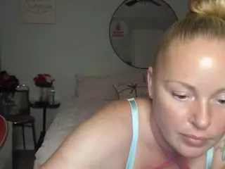 MsHunnyBunnyy's Live Sex Cam Show