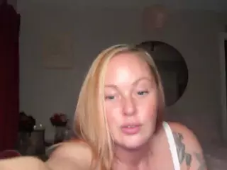 MsHunnyBunnyy's Live Sex Cam Show