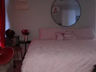 MsHunnyBunnyy's Live Sex Cam Show