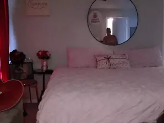 MsHunnyBunnyy's Live Sex Cam Show