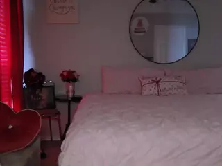 MsHunnyBunnyy's Live Sex Cam Show