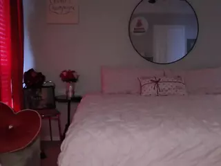 MsHunnyBunnyy's Live Sex Cam Show