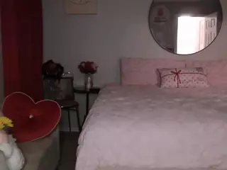 MsHunnyBunnyy's Live Sex Cam Show