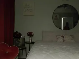 MsHunnyBunnyy's Live Sex Cam Show