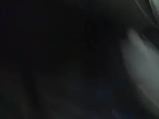 MsHunnyBunnyy's Live Sex Cam Show