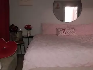 MsHunnyBunnyy's Live Sex Cam Show