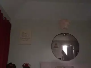 MsHunnyBunnyy's Live Sex Cam Show