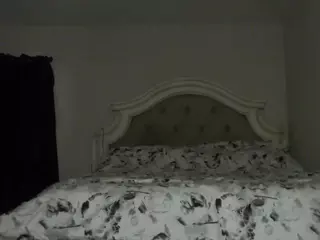MsHunnyBunnyy's Live Sex Cam Show