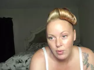 MsHunnyBunnyy's Live Sex Cam Show