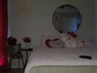MsHunnyBunnyy's Live Sex Cam Show